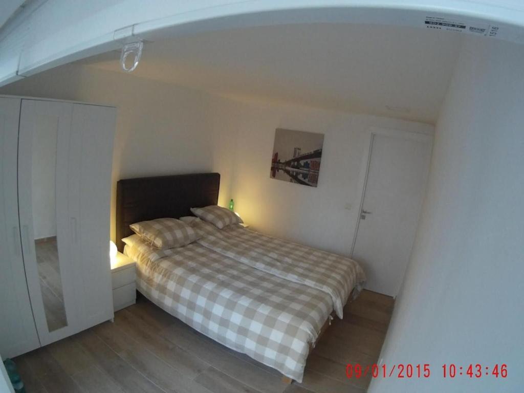 Casa Princesa Ico Tías Kültér fotó